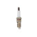 Spark Plug ULTRA TITAN UPT9 Beru