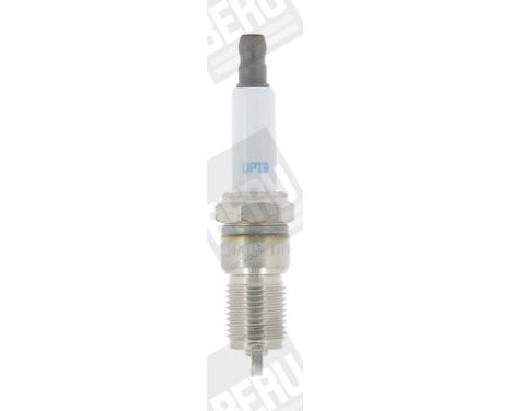 Spark Plug ULTRA TITAN UPT9 Beru, Image 2