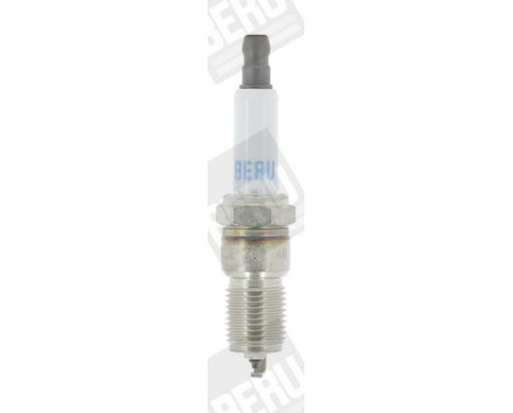 Spark Plug ULTRA TITAN UPT9 Beru, Image 3