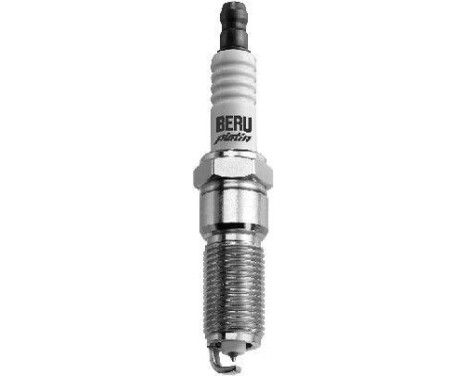 Spark Plug ULTRA Z 315 Beru