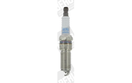 Spark Plug ULTRA Z 342 Beru