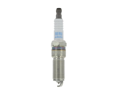 Spark Plug ULTRA Z 342 Beru