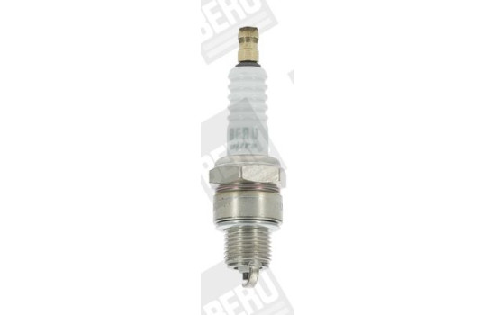 Spark Plug ULTRA Z10 Beru, Image 3