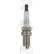 Spark Plug ULTRA Z100 Beru, Thumbnail 2