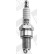 Spark Plug ULTRA Z11 Beru, Thumbnail 3