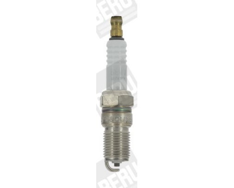 Spark Plug ULTRA Z117 Beru, Image 2