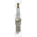 Spark Plug ULTRA Z117 Beru, Thumbnail 2