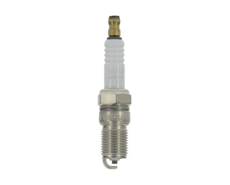 Spark Plug ULTRA Z117 Beru, Image 2