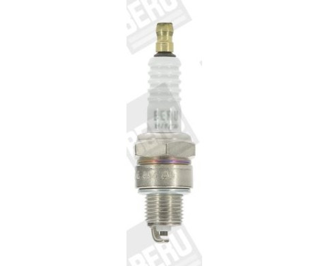 Spark Plug ULTRA Z118 Beru, Image 3