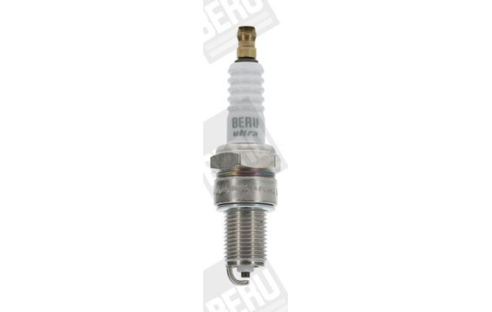 Spark Plug ULTRA Z119 Beru, Image 3