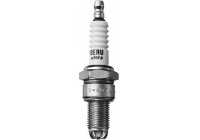 Spark Plug ULTRA Z12 Beru