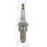 Spark Plug ULTRA Z12 Beru, Thumbnail 2