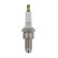 Spark Plug ULTRA Z12 Beru, Thumbnail 2