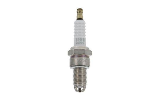 Spark Plug ULTRA Z12 Beru, Image 2