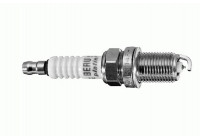 Spark Plug ULTRA Z122 Beru