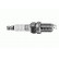 Spark Plug ULTRA Z122 Beru
