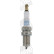 Spark Plug ULTRA Z122 Beru, Thumbnail 2