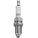 Spark Plug ULTRA Z123 Beru