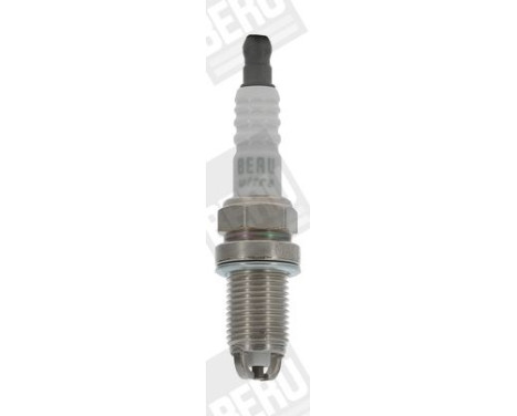 Spark Plug ULTRA Z123 Beru, Image 2