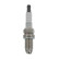 Spark Plug ULTRA Z123 Beru, Thumbnail 2