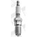 Spark Plug ULTRA Z127 Beru, Thumbnail 2