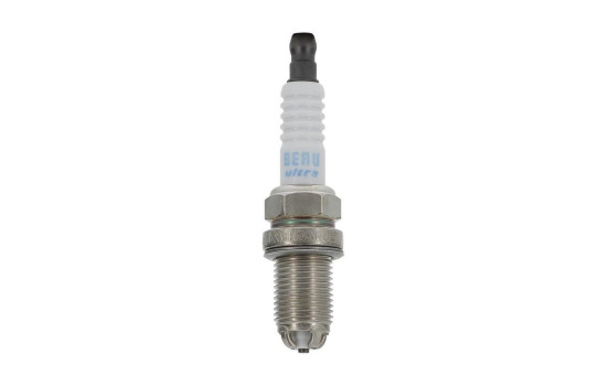 Spark Plug ULTRA Z129 Beru, Image 2