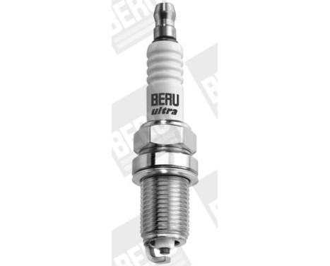 Spark Plug ULTRA Z13 Beru, Image 2