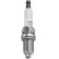 Spark Plug ULTRA Z14 Beru