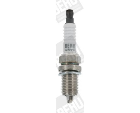Spark Plug ULTRA Z14 Beru, Image 2