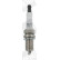 Spark Plug ULTRA Z14 Beru, Thumbnail 2