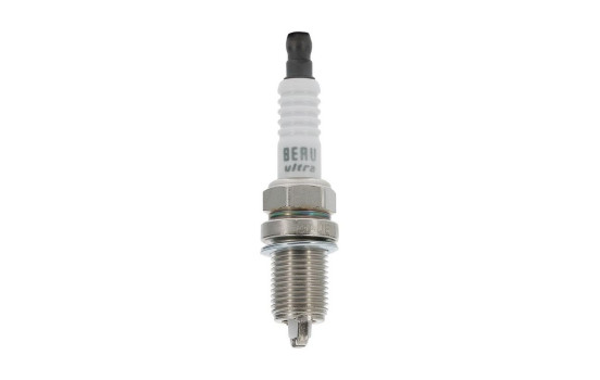 Spark Plug ULTRA Z14 Beru, Image 2