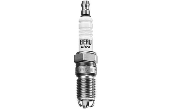 Spark Plug ULTRA Z144 Beru, Image 2