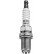 Spark Plug ULTRA Z145 Beru