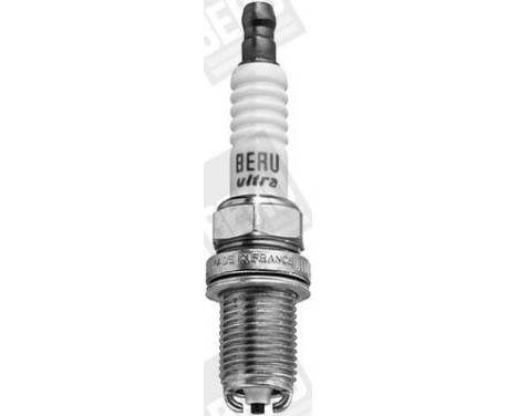 Spark Plug ULTRA Z145 Beru, Image 4