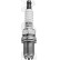 Spark Plug ULTRA Z145 Beru, Thumbnail 4