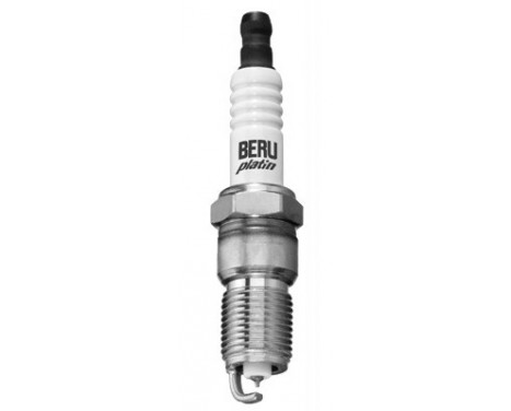 Spark Plug ULTRA Z148 Beru