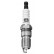 Spark Plug ULTRA Z148 Beru