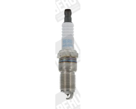 Spark Plug ULTRA Z148 Beru, Image 2