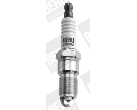 Spark Plug ULTRA Z148 Beru, Image 3