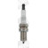 Spark Plug ULTRA Z15 Beru, Thumbnail 2