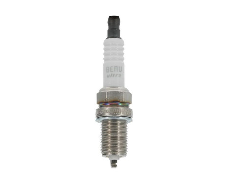 Spark Plug ULTRA Z15 Beru, Image 2