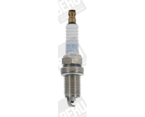 Spark Plug ULTRA Z150 Beru, Image 2