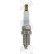 Spark Plug ULTRA Z150 Beru, Thumbnail 2