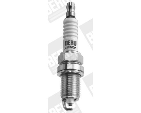 Spark Plug ULTRA Z150 Beru, Image 3