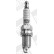 Spark Plug ULTRA Z150 Beru, Thumbnail 3