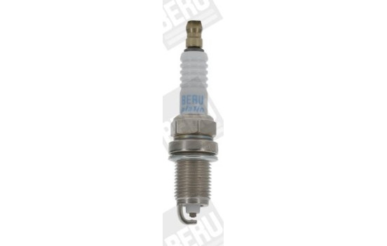 Spark Plug ULTRA Z151 Beru, Image 2