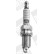 Spark Plug ULTRA Z151 Beru, Thumbnail 3