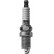 Spark Plug ULTRA Z153 Beru
