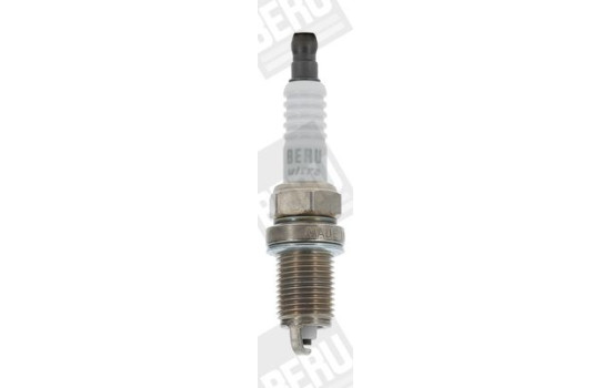 Spark Plug ULTRA Z153 Beru, Image 2