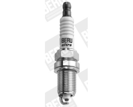 Spark Plug ULTRA Z153 Beru, Image 3